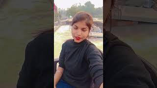 Char din ki Chandni FIR vahi Raat Andheri hainewsong viralvideo [upl. by Fotina615]