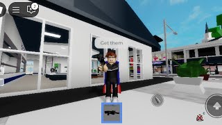 Joel plays TDS Pls Donate Event Roblox [upl. by Evangelist]