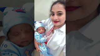 Iswarya IVF amp Fertility Centre Banjara Hills Hyderabad  Best IVF amp IUI Treatments [upl. by Epilihp]