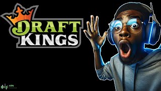 DraftKings Stock Prediction  Massive Insider SellOff At DraftKings DKNG Stock Analysis Uncovered [upl. by Anyal]