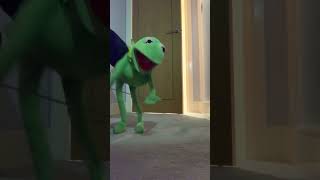 The plague song horrblehistories 2024 kermitthefrog [upl. by Garin]