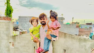 Arslan Ali Vlogs Live stream [upl. by Tingey]