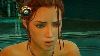 Enslaved Odyssey to the West 24 [upl. by Anytsyrk190]