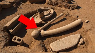 Top 12 biblical archaeology discoveries  Greatest biblical archaeological discoveries [upl. by Venetia]