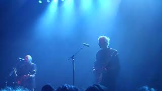 Ride  quotIn a Different Placequot  The Fillmore Silver Spring Maryland Live HQ [upl. by Johnnie]