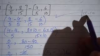 Class 9 Math 30 May 24 [upl. by Evol]