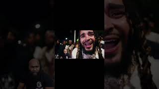 Albee Al  Ten Toes Down  REACTION [upl. by Ybbil571]