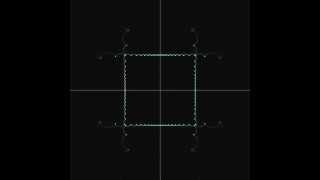 additive synthesis complex square wave [upl. by Egap457]