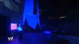 Jeff Hardy Techno Right Round [upl. by Grantham603]