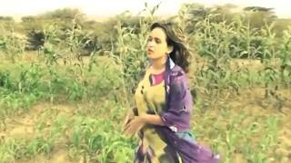 Yurub Geenyo ☆ Cimilada Badalan ☆ 2014 Official Video [upl. by Aroved]