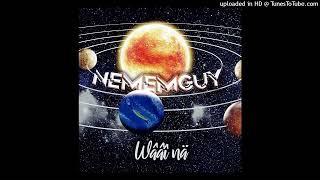 🇳🇨 🇳🇨 NEMEMGUY POUR QUAND KANAKY 🇳🇨 KANEKA MUSIC FROM 🇳🇨 KANAKY XARACUU [upl. by Tower]