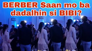 SAAN NGA BA NAGPUNTA ANG JOSHNELLA  JOSHUA GARCIA AND JANELLA SALVADOR  THE KILLER BRIDE FINALE [upl. by Donata]