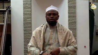 Sh Okasha Kameny  Surah Yusuf ayaah 8287 [upl. by Knighton706]