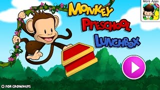 Best videos monkey CUTISs special surprise impressive moments with Family [upl. by Elleira]