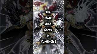 BEST cards in MASTER DUEL  quot Chaos Angel quot YuGiOh shorts yugioh [upl. by Zadack577]