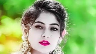 Aayo Re Shubh Din Aayo Old Song Dj Remix Vina Song 3D Hullara Ultra Power Mix Dj R P S G 💖 🎵🎶 [upl. by Juni942]