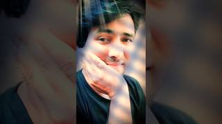 Dil ka dhadkana yahi Chahat Hai shorts explore rsvlogs3744 youtubeshorts [upl. by Sholley]