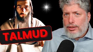 Christians Love to Hate The Talmud Rabbi Tovia Singer [upl. by Adnorhs]