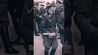 Heinrich Himmler Unveiled The Dark Story of Nazi Germanys Architect of Terror [upl. by Marchelle]