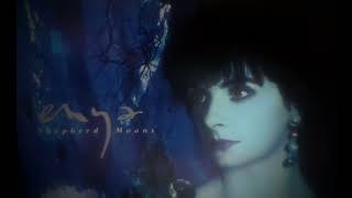 Enya  Shepherd Moons different key  1991 [upl. by Christos]