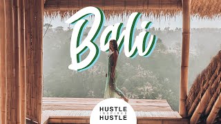 Alex Quin  Bali Mastermind  Hustle inspires Hustle [upl. by Veejar119]