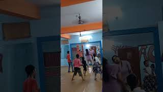 beat song Nataraj Dance academy bachupally Ankitha Sairam Dance master call 8341571329 [upl. by Eirek]