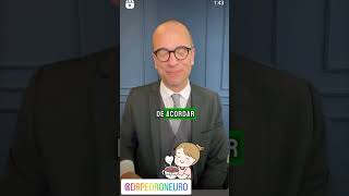 DR PEDRO SCHESTATSKYNEUROLOGISTAASSISTAM NO INSTA drpedroneuro [upl. by Hazel92]