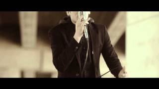 Fallible  Left Behind Official Music Video [upl. by Alessig]