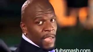 Terry Crews  Latrell Dubsmash [upl. by Ecile]