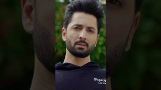 Kaisi Teri Khudgarzi  Kaisi Teri Khudgarzi OST  Danish Taimoor  Durefishan  Status [upl. by Akoyn]