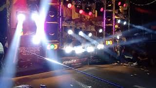 BOFAGO AUDIO 35 LIGHTING KARNAVAL REJOYOSO BANTUR MALANG [upl. by Olumor]