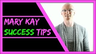 Mary Kay Consultant Training – 3 Simple Mary Kay Compensation Plan Tips – Mary Kay Training [upl. by Ziana453]