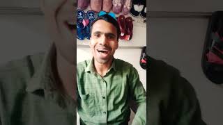 नहाना जरूरी नहीं है 😜😂 comedy funny shortsfeed youtubeshorts shorts [upl. by Rape]