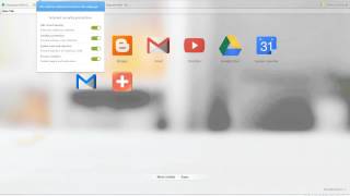 360 Browser Review [upl. by Consuela600]