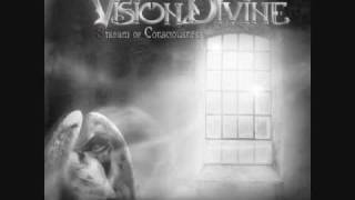 Vision DivineLa Vita Fugge [upl. by Sej]