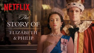 Elizabeth 411 Movie CLIP  Elizabeth Is Crowned 1998 HD [upl. by Mildred]