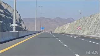 Hatta Dubai Road Trip dubai hattadam hattadubai dubailife [upl. by Uriah]