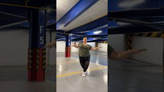 weekend vibes 🔥 dance challenge [upl. by Theodor188]