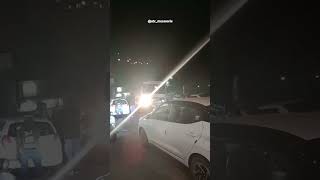 Uttarakhand roadways pahadi dance music song newsong paharinati trending automobile [upl. by Tallula187]