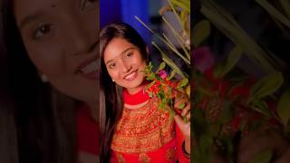 🥰🥰  Farhana Keya  shortvideo farhanakeya bollyrwoodsongs song hindisong trendingshorts [upl. by Diandra]