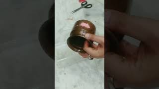 Pitambari Shining Powder  How to use Does it work 🤔 shorts youtubeshorts [upl. by Oninrutas]