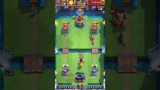 clashroyale [upl. by Merv]