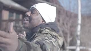 BRYSON GRAY  FALSE TEACHERS MUSIC VIDEO [upl. by Karee]