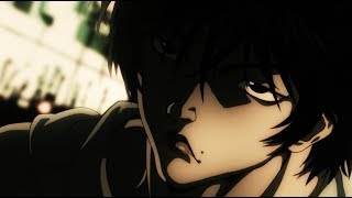 Baki OVA 2016「AMV」We Own It [upl. by Manning]