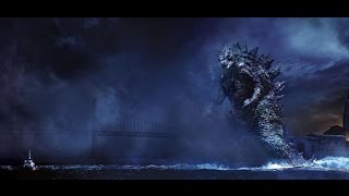 15 things that need to happen in Godzilla 2 ReUploaded [upl. by Wright261]