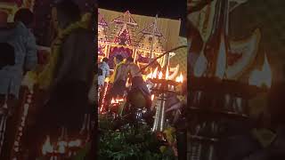 Swamy saranam ayyappa please subscribe [upl. by Gathard473]