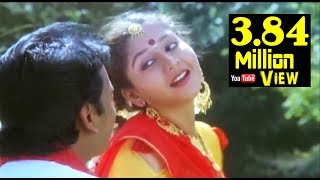 Maa Annayya  Maina O Maina video song  Rajasekhar  Meena  Deepti Bhatnagar [upl. by Noled]