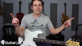 REAL FIRST NOTES  PRS  JOHN MAYER  SILVER SKY [upl. by Dallon951]