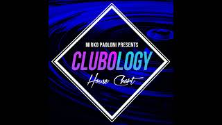 Clubology The House Chart 26102024 [upl. by Yblek]