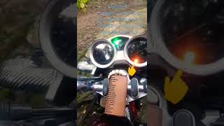 UPDATE punca kenapa lampu check engine light proton wira menyala [upl. by Lara]